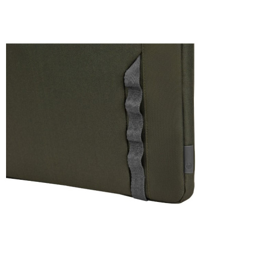 Etui na laptopa 15.6 cala Modular - 9J4C3AA 