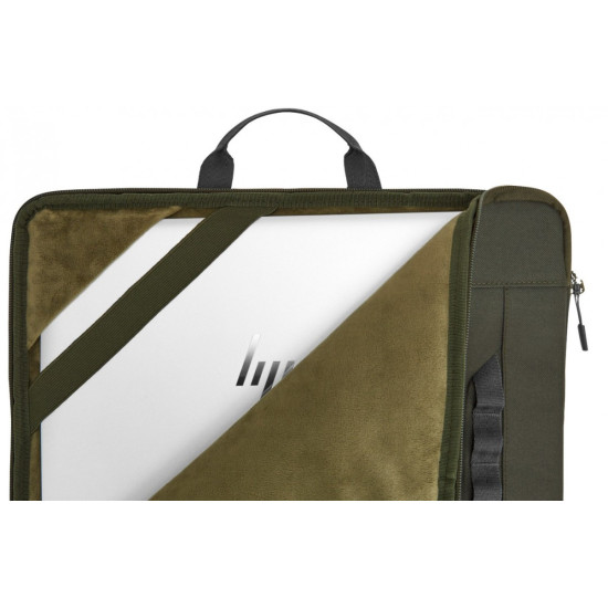 Etui na laptopa 15.6 cala Modular - 9J4C3AA 