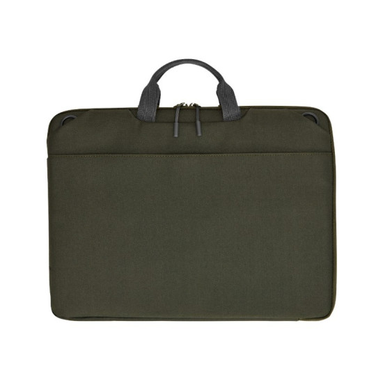 Etui na laptopa 15.6 cala Modular - 9J4C3AA 