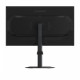 Monitor 24.5 cala AORS G25F2AEK IPS/FHD/240Hz/2HDMI/DP
