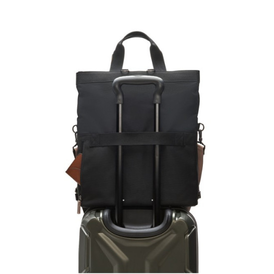 Plecak na laptopa Convertible 14 cali Tote - 9C2H0AA 