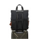 Plecak na laptopa Convertible 14 cali Tote - 9C2H0AA 