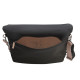 Plecak na laptopa Convertible 14 cali Tote - 9C2H0AA 