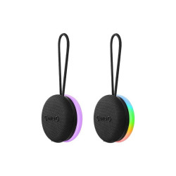 Głośnik bluetooth ENJOY 40 7W LED 