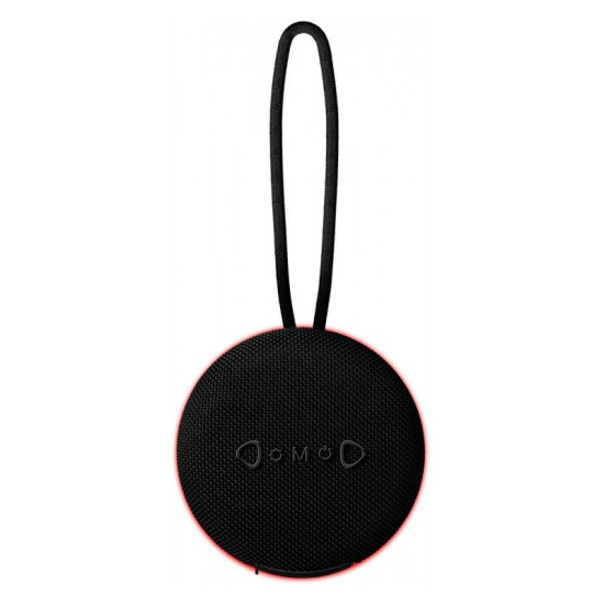 Głośnik bluetooth ENJOY 40 7W LED 