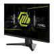 Monitor MAG 242F     23.8 cala/LED/FHD/Flat/200Hz/Czarny
