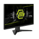 Monitor MAG 242F     23.8 cala/LED/FHD/Flat/200Hz/Czarny