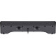 Soundbar Z2 6W LED USB 