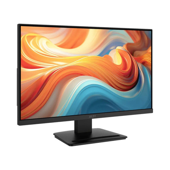 Monitor PRO MP241 E14V 23.8 cala/ LED/FHD/FLAT/144Hz/Czarny