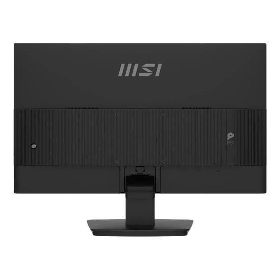 Monitor PRO MP241 E14V 23.8 cala/ LED/FHD/FLAT/144Hz/Czarny