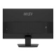 Monitor PRO MP241 E14V 23.8 cala/ LED/FHD/FLAT/144Hz/Czarny