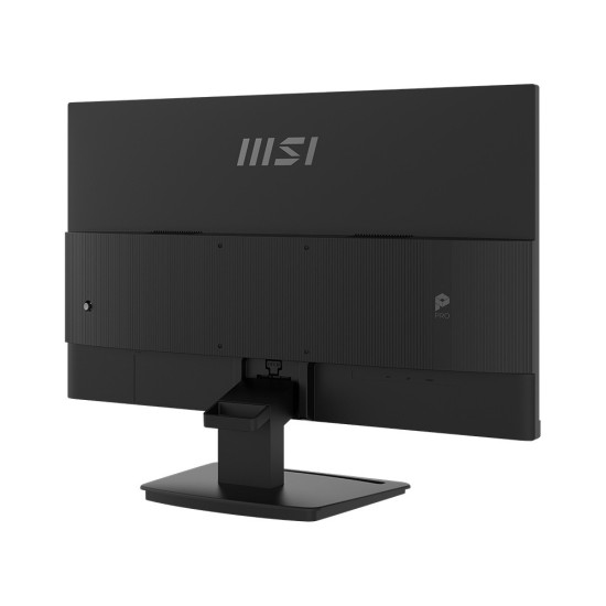 Monitor PRO MP241 E14V 23.8 cala/ LED/FHD/FLAT/144Hz/Czarny