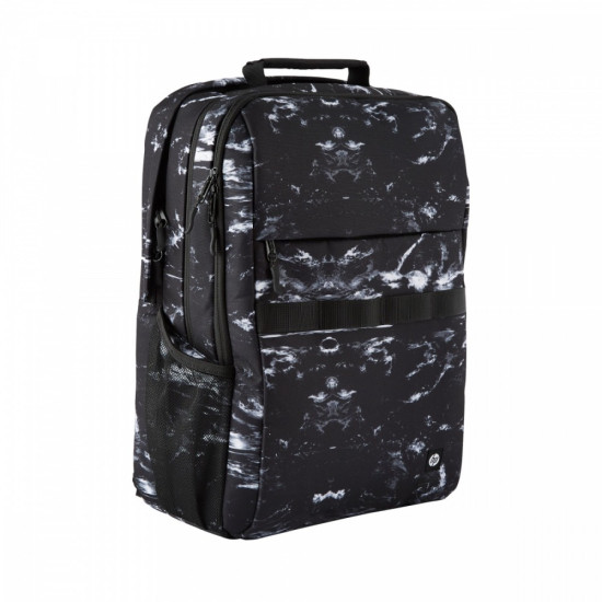 Plecak Campus XL Marable Stone 16 cali - 7J592AA 