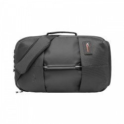 Plecak Knight czarny - 8C525AA 