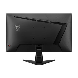 Monitor MAG 275QF E20  27 cali/LED/WQHD/Flat/200Hz/Czarny