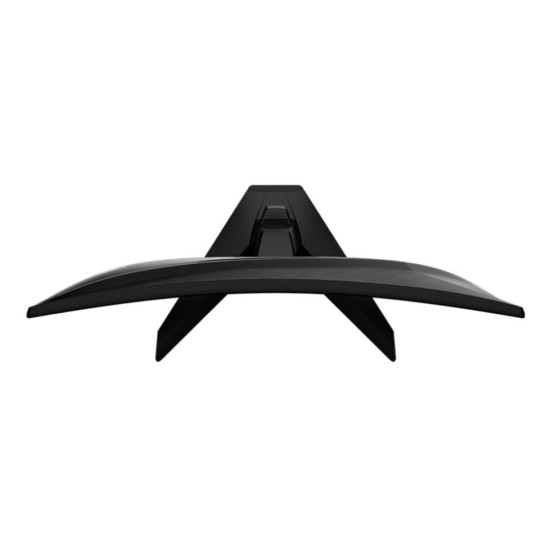 Monitor MAG 274CXF     27 cali LED/FHD/Zakrzywiony/280Hz/Czarny
