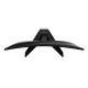 Monitor MAG 274CXF     27 cali LED/FHD/Zakrzywiony/280Hz/Czarny