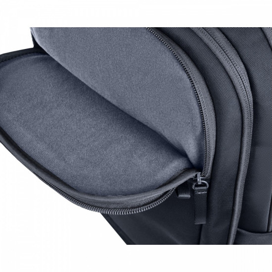 Plecak 17 cali Travel Plus 30L - A2CC9AA 