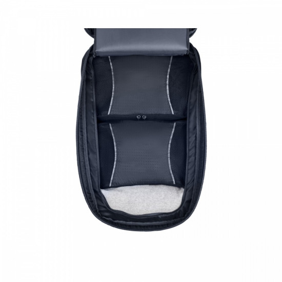 Plecak 17 cali Travel Plus 30L - A2CC9AA 