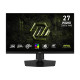 Monitor MAG 274QPF E20 27 cali/LED/WQHD/FLAT/200Hz/Czarny