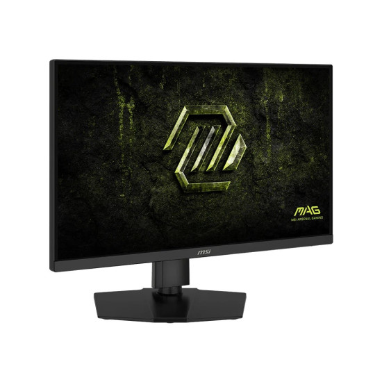 Monitor MAG 274QPF E20 27 cali/LED/WQHD/FLAT/200Hz/Czarny