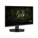 Monitor MAG 274QPF E20 27 cali/LED/WQHD/FLAT/200Hz/Czarny