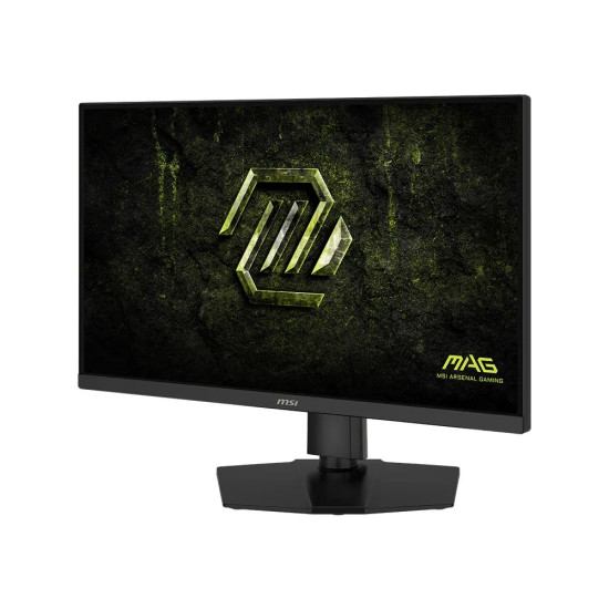 Monitor MAG 274QPF E20 27 cali/LED/WQHD/FLAT/200Hz/Czarny