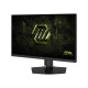 Monitor MAG 274QPF E20 27 cali/LED/WQHD/FLAT/200Hz/Czarny