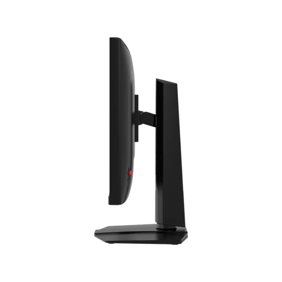 Monitor MAG 274QPF E20 27 cali/LED/WQHD/FLAT/200Hz/Czarny