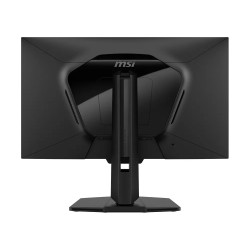 Monitor MAG 274UPDF E16M 27 cali/LED/FHD/FLAT/160Hz/Czarny
