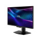 Monitor MAG 274UPDF E16M 27 cali/LED/FHD/FLAT/160Hz/Czarny