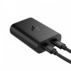 Ładowarka Classic USB-C 65W GaN Laptop Charger - 600Q7AA#ABB 