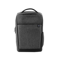 Plecak Renew Travel 15.6 cala - 2Z8A3AA