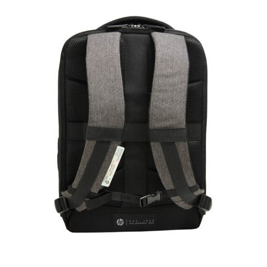 Plecak Renew Travel 15.6 cala - 2Z8A3AA