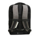 Plecak Renew Travel 15.6 cala - 2Z8A3AA