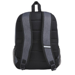 Plecak Prelude Pro 15.6 cala - 4Z513AA 