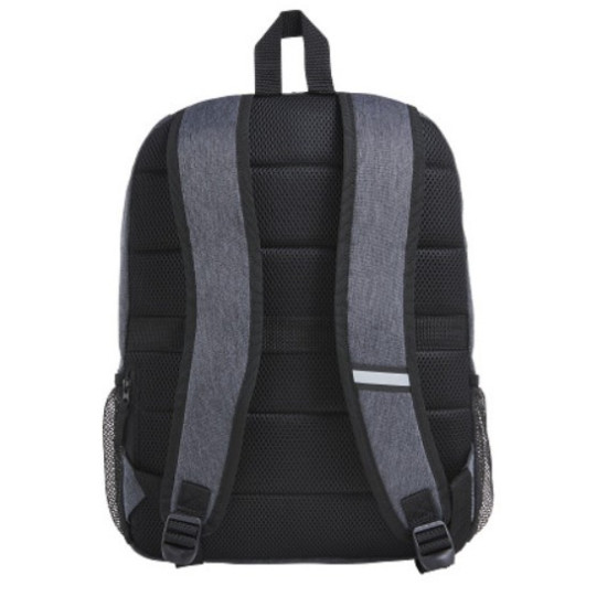 Plecak Prelude Pro 15.6 cala - 4Z513AA 