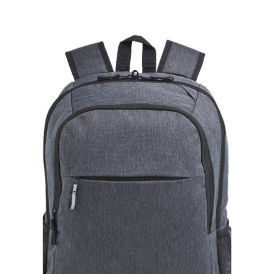 Plecak Prelude Pro 15.6 cala - 4Z513AA 