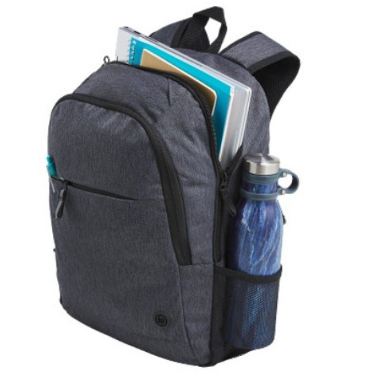 Plecak Prelude Pro 15.6 cala - 4Z513AA 