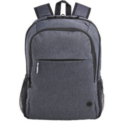 Plecak Prelude Pro 15.6 cala - 4Z513AA 