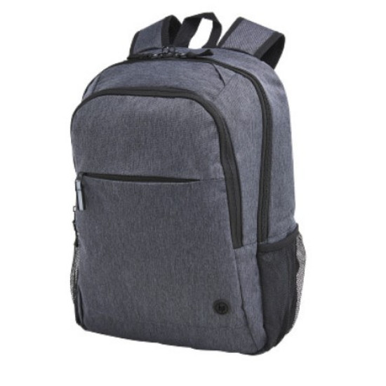 Plecak Prelude Pro 15.6 cala - 4Z513AA 