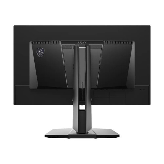 Monitor MAG 274QP QD-OLED X24/26.5/FLAT/QD-OLED/WQHD/240Hz