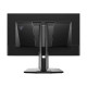 Monitor MAG 274QP QD-OLED X24/26.5/FLAT/QD-OLED/WQHD/240Hz