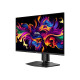Monitor MAG 274QP QD-OLED X24/26.5/FLAT/QD-OLED/WQHD/240Hz