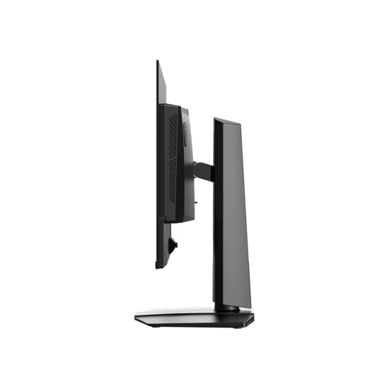 Monitor MAG 274QP QD-OLED X24/26.5/FLAT/QD-OLED/WQHD/240Hz
