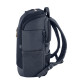 Plecak Classic Travel 25L 15.6 cala Niebieski - 6B8U5AA 