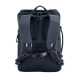 Plecak Classic Travel 25L 15.6 cala Niebieski - 6B8U5AA 