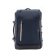Plecak Classic Travel 25L 15.6 cala Niebieski - 6B8U5AA 