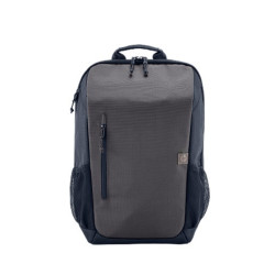 Plecak Classic Travel 18L Iron 15.6 cala Szary - 6B8U6AA 