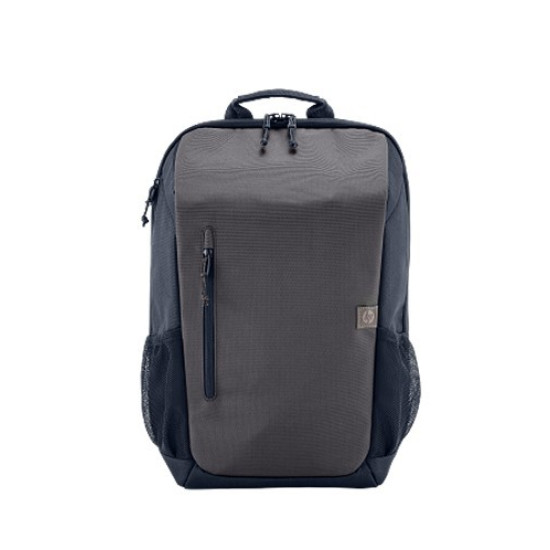 Plecak Classic Travel 18L Iron 15.6 cala Szary - 6B8U6AA 
